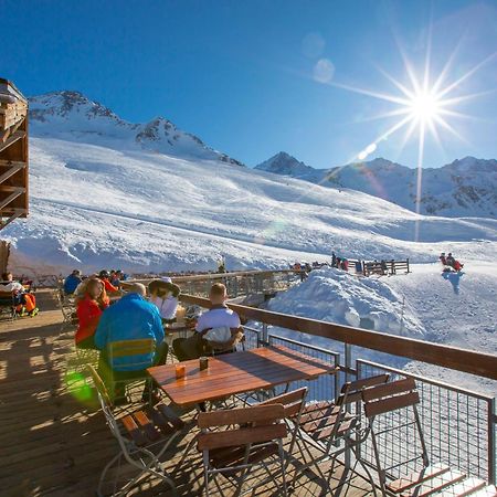 Petit Chalet Des Moussoux - Happy Rentals Chamonix Esterno foto