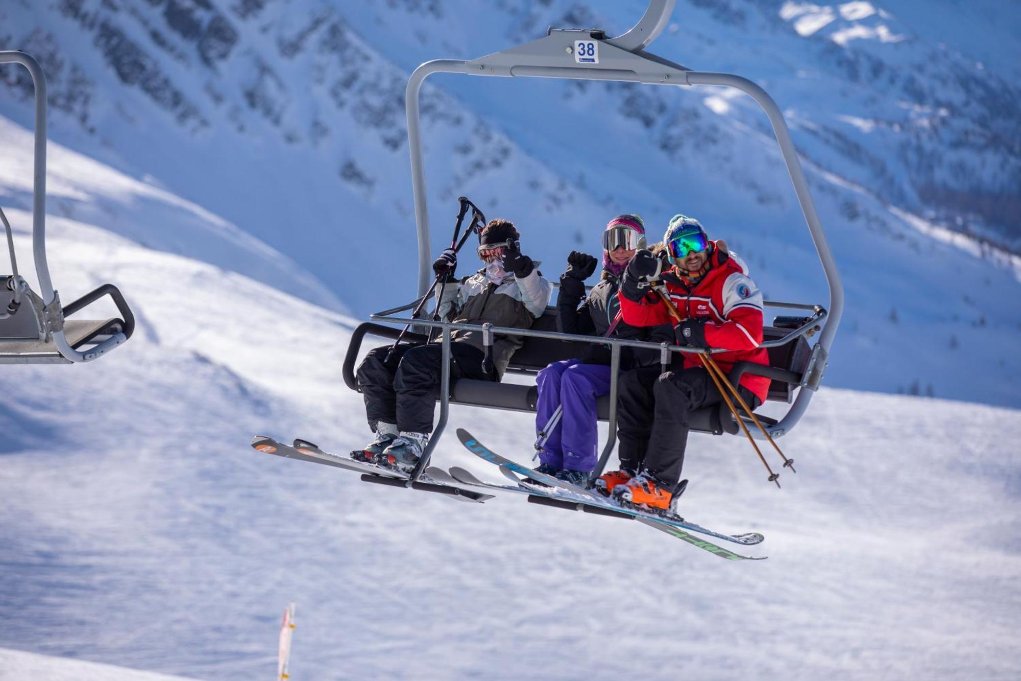 Petit Chalet Des Moussoux - Happy Rentals Chamonix Esterno foto