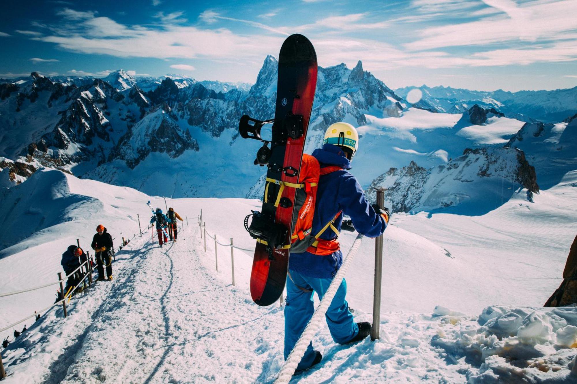 Petit Chalet Des Moussoux - Happy Rentals Chamonix Esterno foto